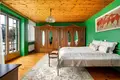 Maison 337 m² Puszczykowo, Pologne