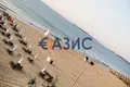 Квартира 2 спальни 59 м² Несебр, Болгария