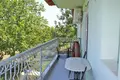 Cottage 3 bedrooms 119 m² Nea Trapezounta, Greece