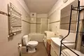 Квартира 3 комнаты 79 м² в Кракове, Польша