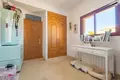 5 bedroom house 280 m² Mijas, Spain