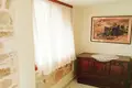 3 bedroom villa 144 m² Municipality of Malevizi, Greece