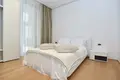 Appartement 2 chambres 146 m² Budva, Monténégro