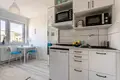 Estudio en Varsovia, Polonia (gastos incluidos)