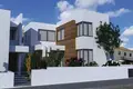 3 bedroom apartment 160 m² Cyprus, Cyprus