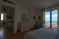 2 bedroom apartment  Nebida, Italy