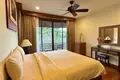 4 bedroom Villa 500 m² Choeng Thale, Thailand