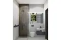 Villa de tres dormitorios 301 m² Limasol, Chipre