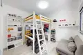 4 bedroom house 294 m² Spain, Spain
