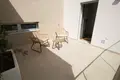 Townhouse 2 bedrooms 173 m² Lagoa, Portugal