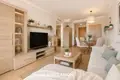 Apartamento 2 habitaciones 87 m² Mijas, Španjolska