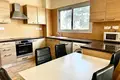2 bedroom apartment  in Germasogeia, Cyprus