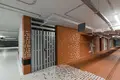 Квартира 2 комнаты 41 м² в Варшаве, Польша