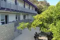 Hotel 420 m² Opcina Karlobag, Chorwacja