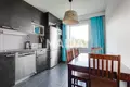 Apartamento 3 habitaciones 71 m² Helsinki sub region, Finlandia