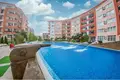 Apartamento 79 m² Sveti Vlas, Bulgaria