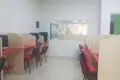 Gewerbefläche 139 m² Tirana, Albanien