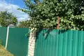 Wohnung 41 m² Orscha, Belarus