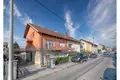 Maison 3 chambres 80 m² Ville de Zagreb, Croatie