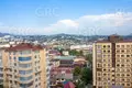 Apartamento 2 habitaciones 60 m² Evenkiysky Rayon, Rusia