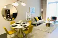 Wohnung 1 zimmer 666 m² Dubai, Vereinigte Arabische Emirate