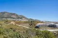 4 bedroom house 228 m² Fuengirola, Spain