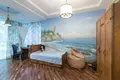 Apartamento 5 habitaciones 200 m² Sochi, Rusia