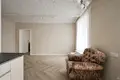 3 room apartment 65 m² Riga, Latvia