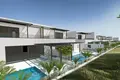 Таунхаус 3 комнаты 171 м² Герани, Греция