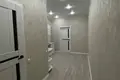Квартира 1 комната 30 м² Одесса, Украина