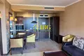 Appartement 2 chambres 71 m² Nessebar, Bulgarie