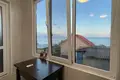 Commercial property 200 m² in Odesa, Ukraine