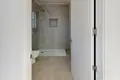 Maison 4 chambres 106 m² Los Montesinos, Espagne