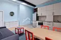 Apartamento 3 habitaciones 72 m² Riga, Letonia