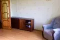 Appartement 2 chambres 49 m² Kalinkavitchy, Bélarus
