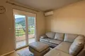 Appartement 3 chambres 84 m², Monténégro