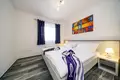 Villa de 4 dormitorios 168 m² Opcina Starigrad, Croacia