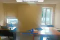 Офис 19 м² в Минске, Беларусь