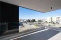 Mieszkanie 3 pokoi 152 m² w Nikozja, Cypr