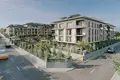 1 bedroom apartment 45 m² Buyukcekmece, Turkey