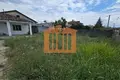 Działki 2 000 m² Pejze, Albania