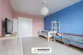 2 room apartment 68 m² Minsk, Belarus