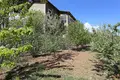 Maison 6 chambres 224 m² Konyaalti, Turquie