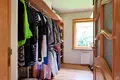 6 room house 321 m² Riga, Latvia
