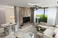 Mieszkanie 2 pokoi 114 m² Limassol, Cypr
