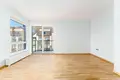 Appartement 2 chambres 40 m² Riga, Lettonie