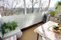 Apartamento 38 m² Zagreb, Croacia