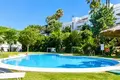 2 bedroom apartment 86 m² Dos Hermanas, Spain