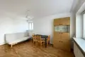 Mieszkanie 2 pokoi 57 m² Warszawa, Polska