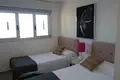 Bungalow 3 chambres 80 m² Pilar de la Horadada, Espagne